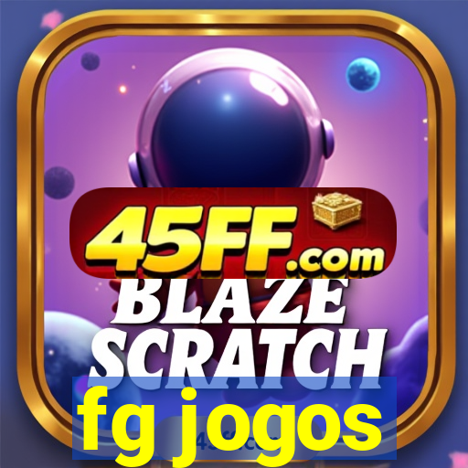 fg jogos